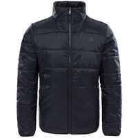Jachete The North Face Tressider Jacket