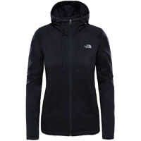 Bluze de trening The North Face Tech Mezzaluna Hoodie