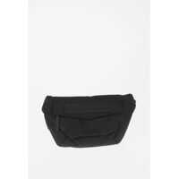 Borsete Fanny Pack with Patch Barbati