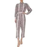 Salopete One Piece Suit Femei