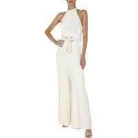 Salopete One Piece Suit Femei