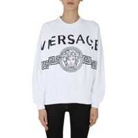 Bluze de trening Crew Neck Sweatshirt Femei