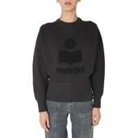 Bluze de trening Crew Neck Sweatshirt Femei