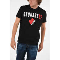 Tricouri Printed COOL FIT T-shirt Barbati