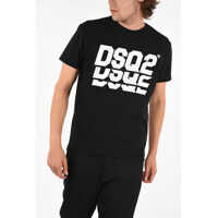 Tricouri T-shirt COOL FIT with Print Barbati