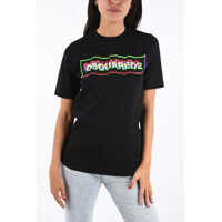 Tricouri Printed RENNY FIT T-shirt Femei