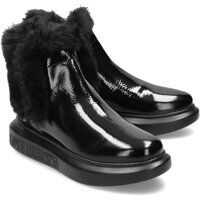 Botine JA15524G0BJGF000 Femei