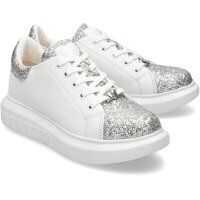 Sneakers LOVE Moschino JA15654G0BJ6290B