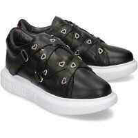 Sneakers LOVE Moschino JA15484G0BJA0000