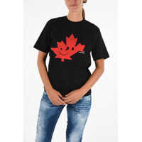 Tricouri Printed NEW DIANA FIT T-shirt Femei