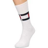Sosete Tommy Hilfiger 481985001*