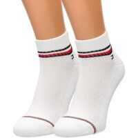 Sosete Tommy Hilfiger 2-Pack*