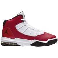 Sneakers Jordan Max Aura* Baieti