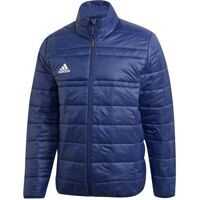 Jachete Adidas FT8072*