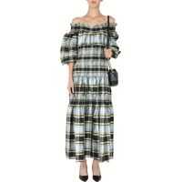 Rochii casual Long Dress Femei