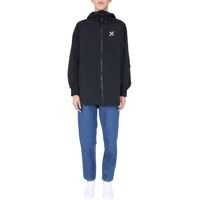 Geci Parka Light Parka Femei