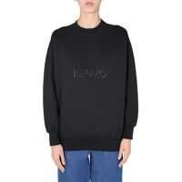 Bluze de trening Loose Fit Sweatshirt Femei