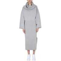 Rochii casual Midi Dress Femei