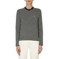 Tricouri Hoodie Femei