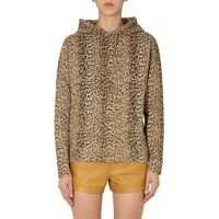 Bluze de trening Hoodie Femei