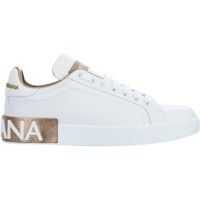 Sneakers Portofino Sneakers Femei