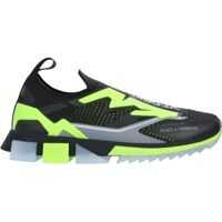 Sneakers Dolce & Gabbana Sorrento Sneakers