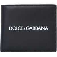 Portofele Bifold Wallet Barbati