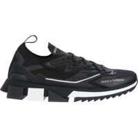 Sneakers Dolce & Gabbana Sorrento Sneakers