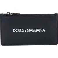 Portofele Vertical Credit Card Holder Barbati