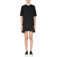 Rochii casual Short Dress Femei