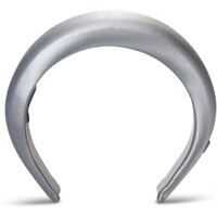 Sepci Branded Headband In Astro Color Femei