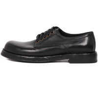 Pantofi eleganti Perugino Derdy Barbati