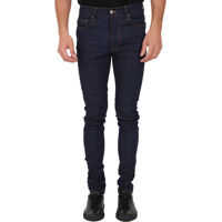 Blugi Skinny Jeans Barbati