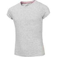 Tricouri JTSD001 Baieti