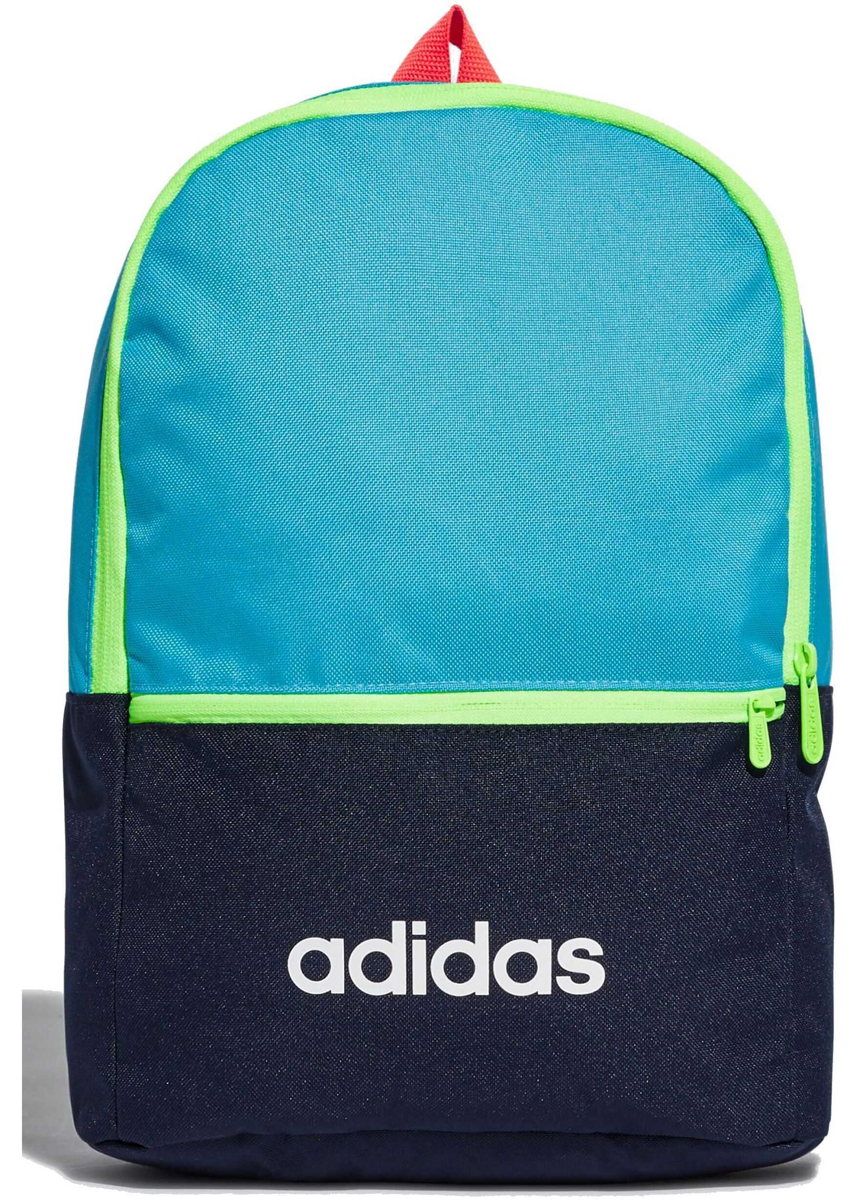 adidas Clsc Kids GE1148 Albastru