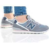 Sneakers New Balance 996 WL996WS