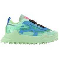 Sneakers Odsy-1000 Sneakers In Green Femei