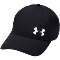 Sepci Under Armour 1328669-001*