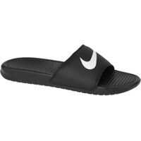 Slapi Nike Benassi Swoosh*