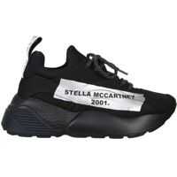 Sneakers Eclypse Sneakers Femei