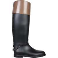 Cizme de calarie Boots With "Precious Spur" Femei