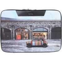 Huse mobil & tablete Laptop Case Barbati