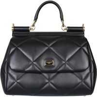 Genti de mana Medium Sicily Bag Femei