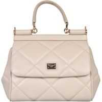 Genti de mana Small Sicily Bag Femei