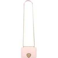 Genti tip postas Mini Devotion Bag Femei