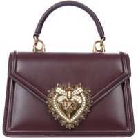 Genti de mana Small Devotion Bag Femei