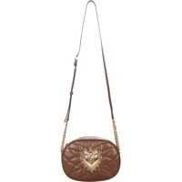 Genti tip postas Devotion Camera Bag Femei