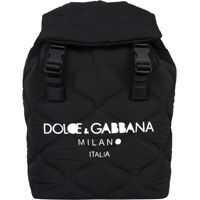 Rucsacuri Palermo Backpack Barbati