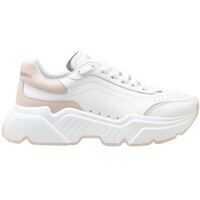 Sneakers Daymaster Sneakers In White Femei