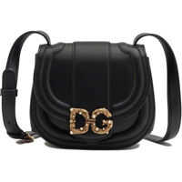 Genti tip postas Dg Amore Bag Small Femei
